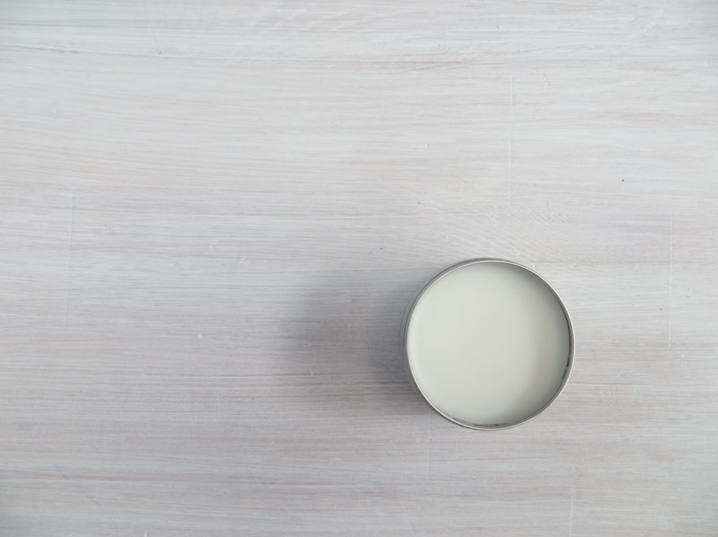 Natural Heat Balm- Natural relief from muscle aches and pains. Chest Rub