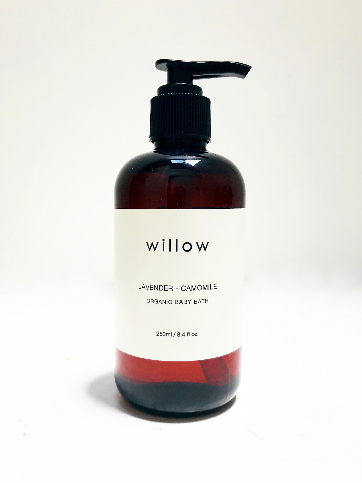 Organic Baby Bath, Natural Castile, Olive Oil Soap, Gentle, Sensitive Skin. Two sizes