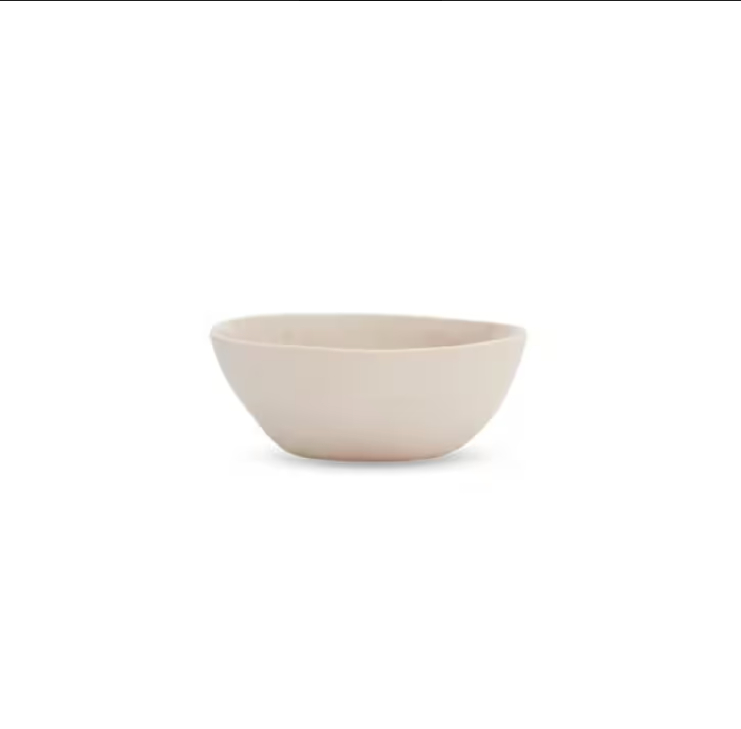 Handcasted Face Mask Bowl with Bamboo Brush and Spoon. Three colours to choose from