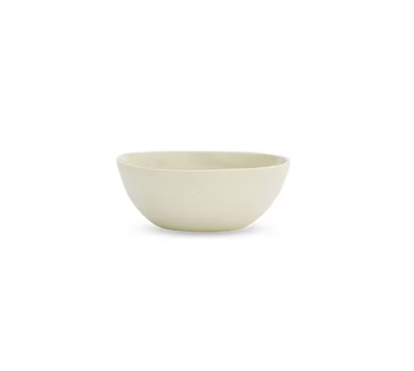 Handcasted Face Mask Bowl with Bamboo Brush and Spoon. Three colours to choose from