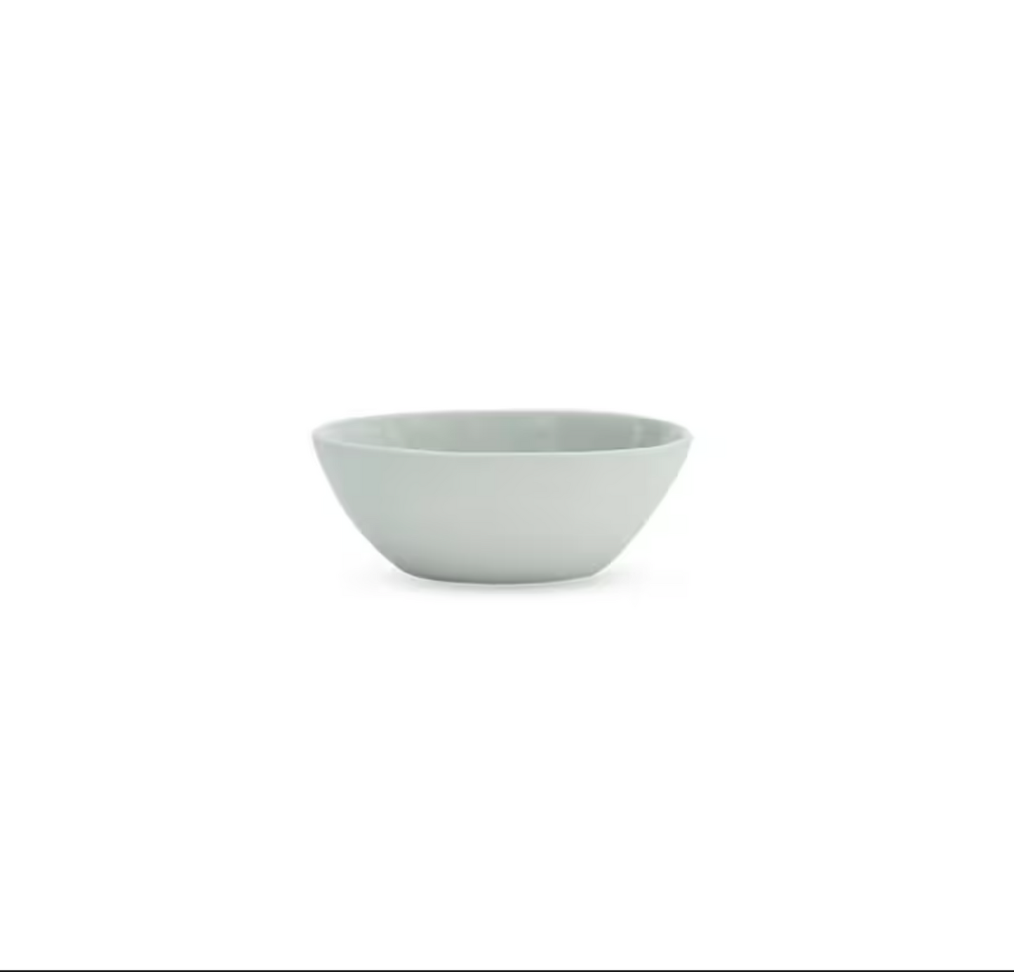 Handcasted Face Mask Bowl with Bamboo Brush and Spoon. Three colours to choose from