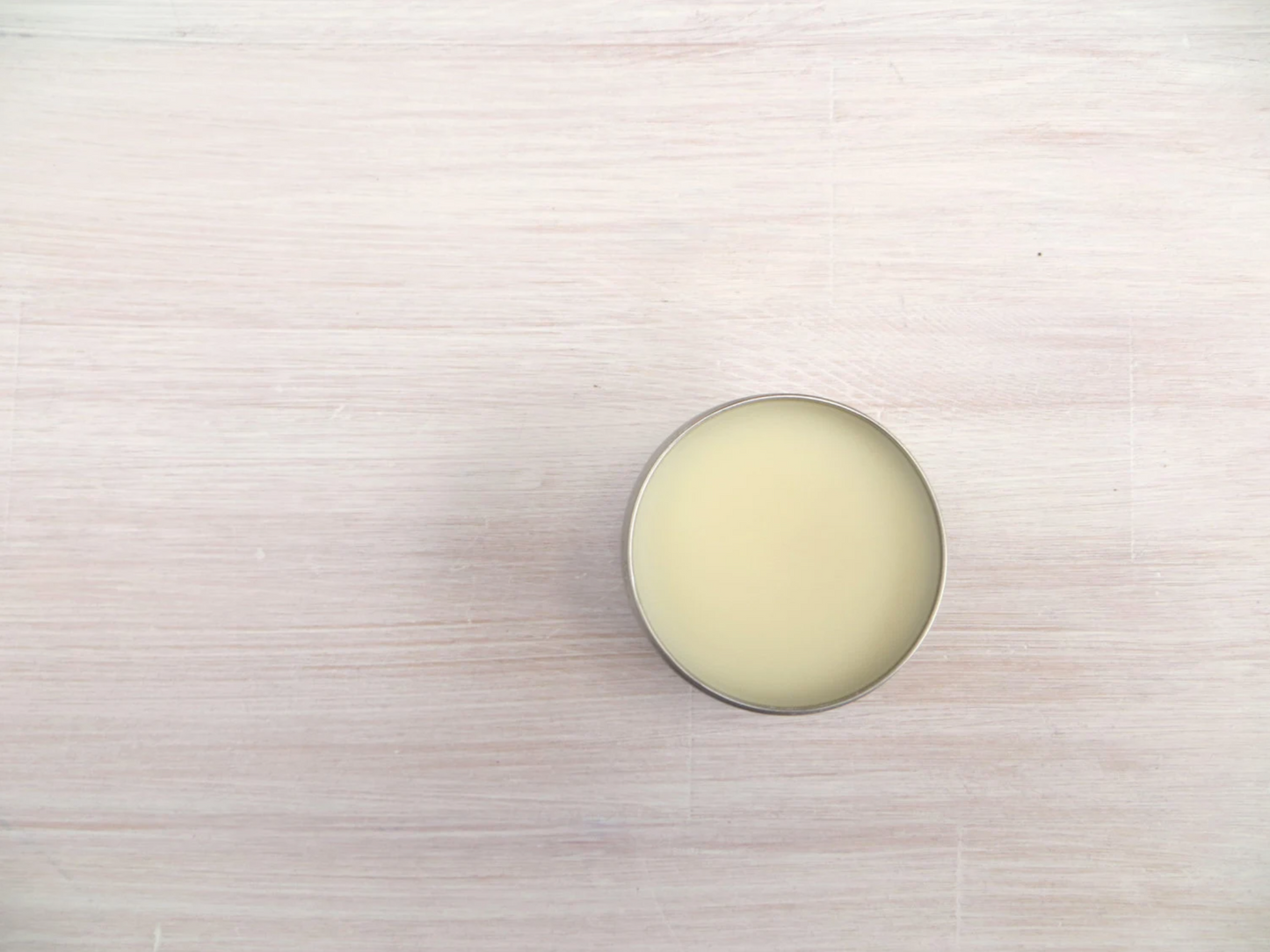 Organic Hand and Nail Balm, Nurses salve, Hand Salve infused with Shea, Citrus and Papaya