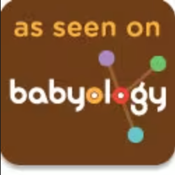 Organic Baby Balm with Marshmallow and Calendula, Nappy Balm, Baby Salve, Sensitive Skin