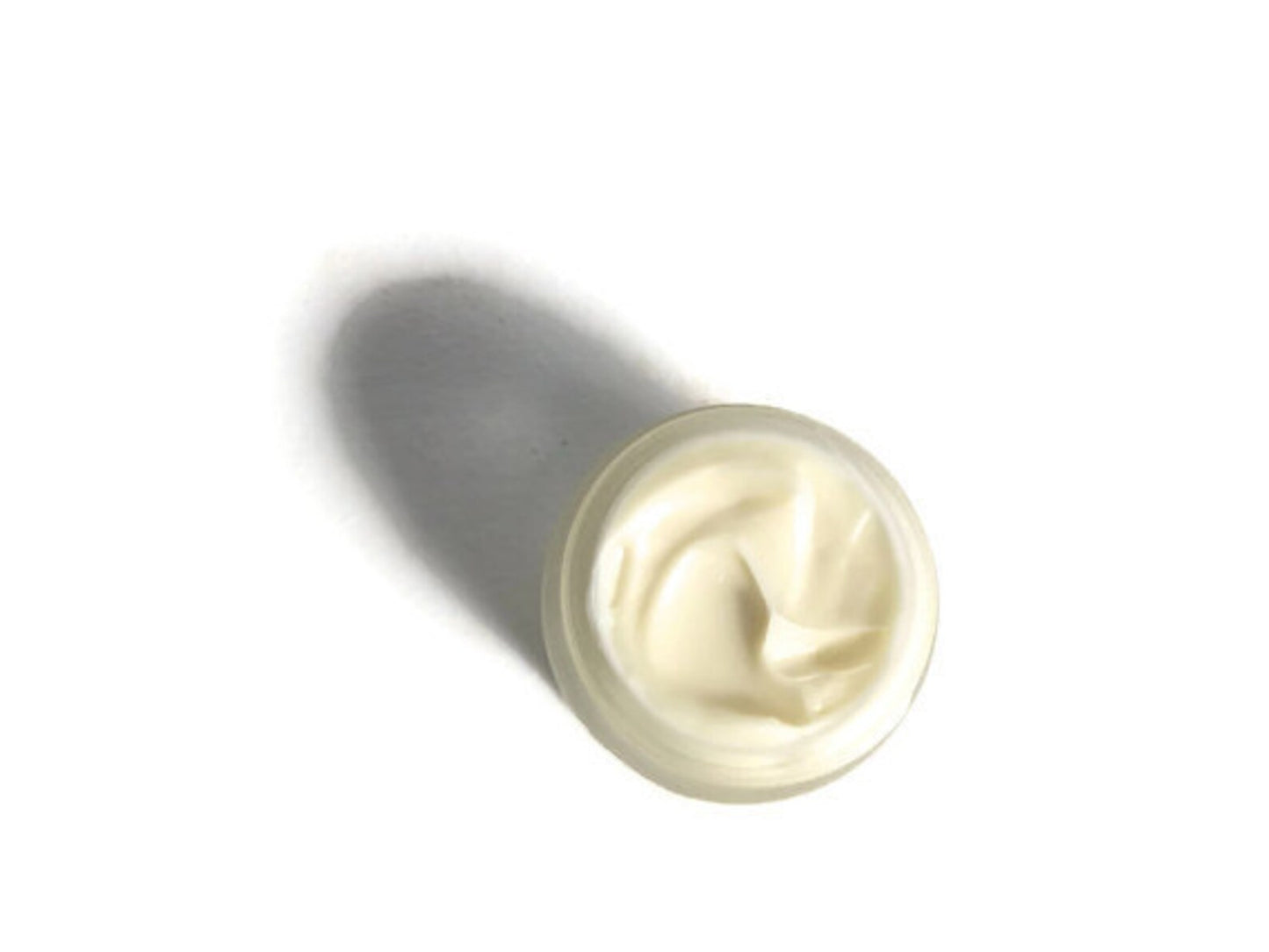 Hyaluronic Night Cream with Niacinamide